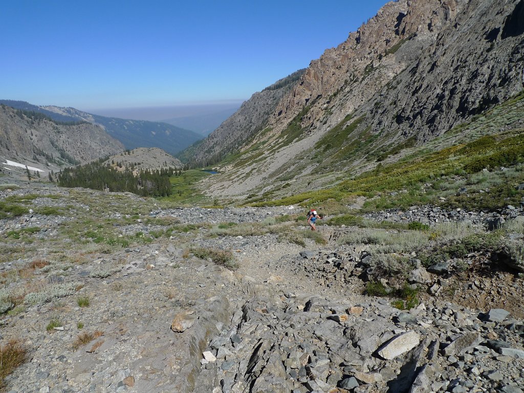 MineralKingLoop 058.JPG